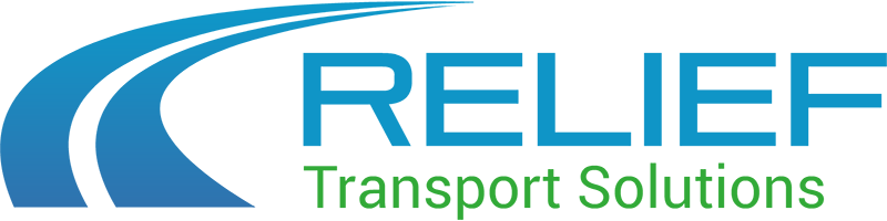 Relief Transport Solutions